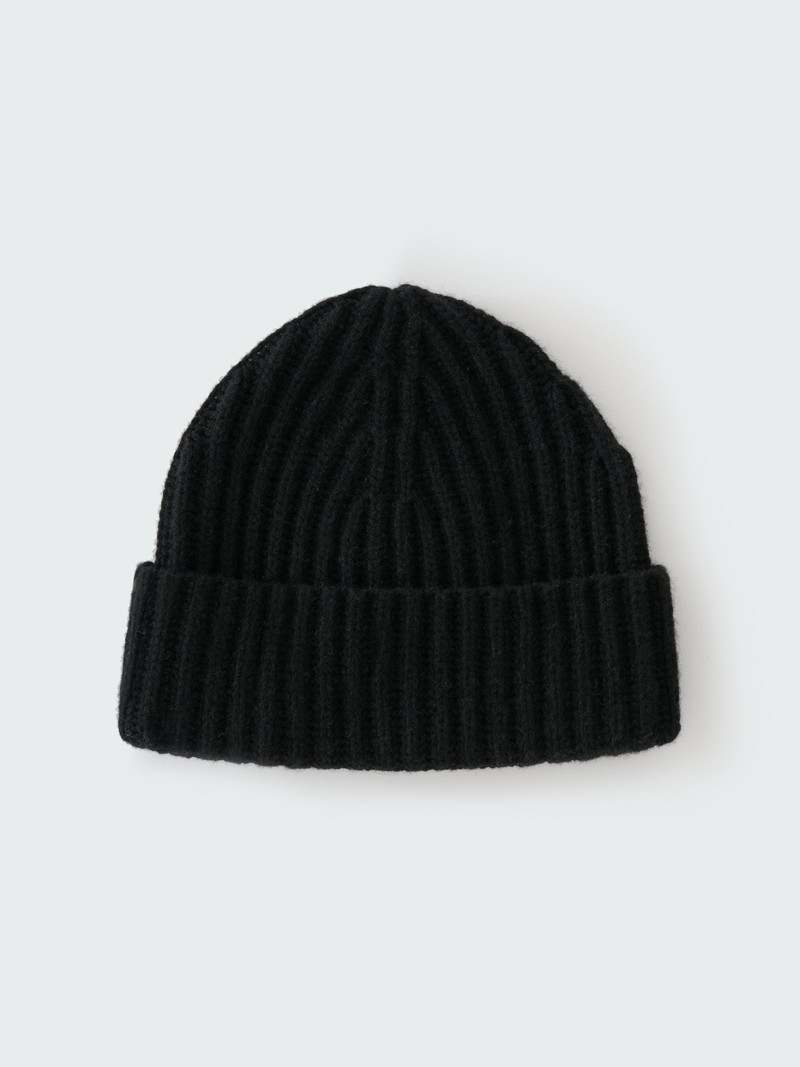 Berwick Beanie 3
