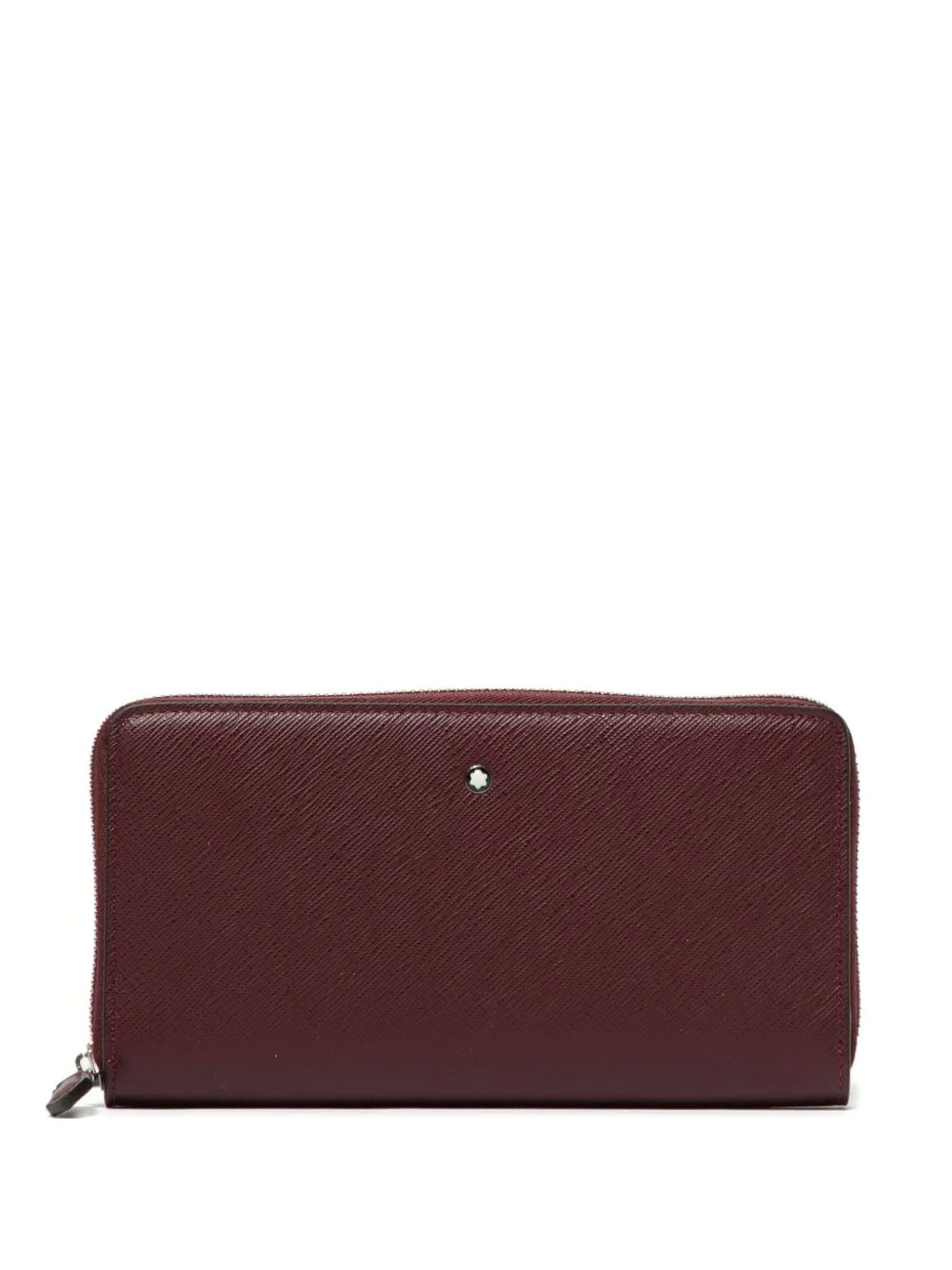 Sartoria zip wallet - 1
