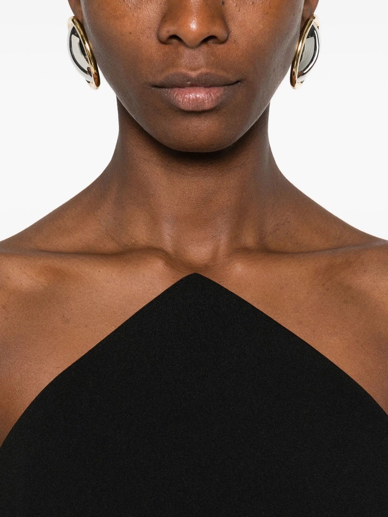 Solace London Senna Maxi Dress 5