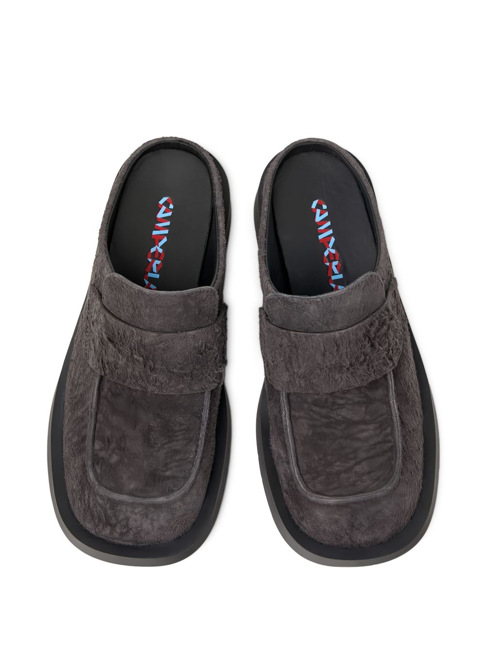 1978 slippers - 4