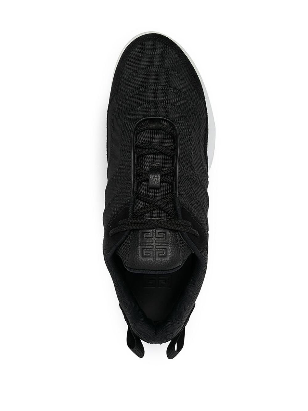 GIV 1 Light Runner sneakers - 4
