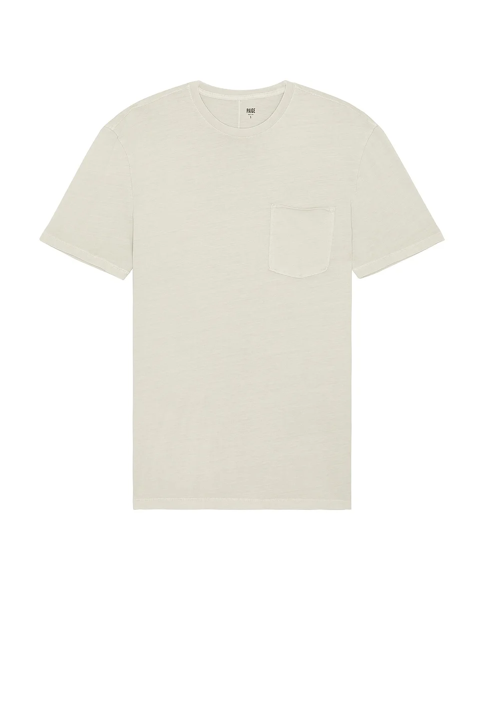 Ramirez Tee - 1