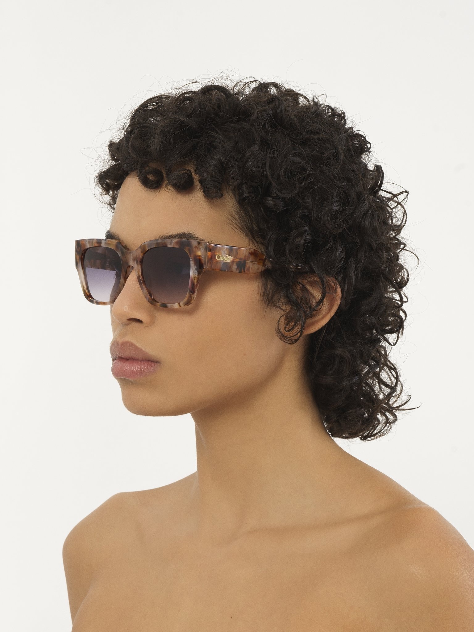 GAYIA SUNGLASSES - 5