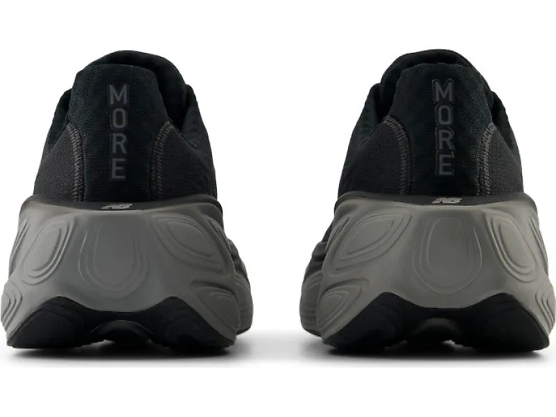 New Balance Fresh Foam X More v5 - 5