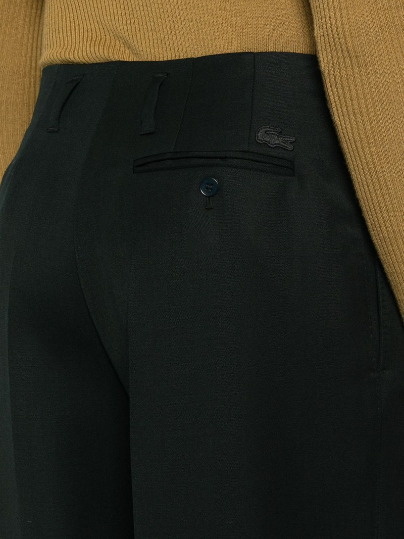 pleated pants 5