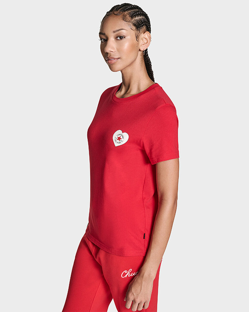 Valentine's Day T-Shirt 3
