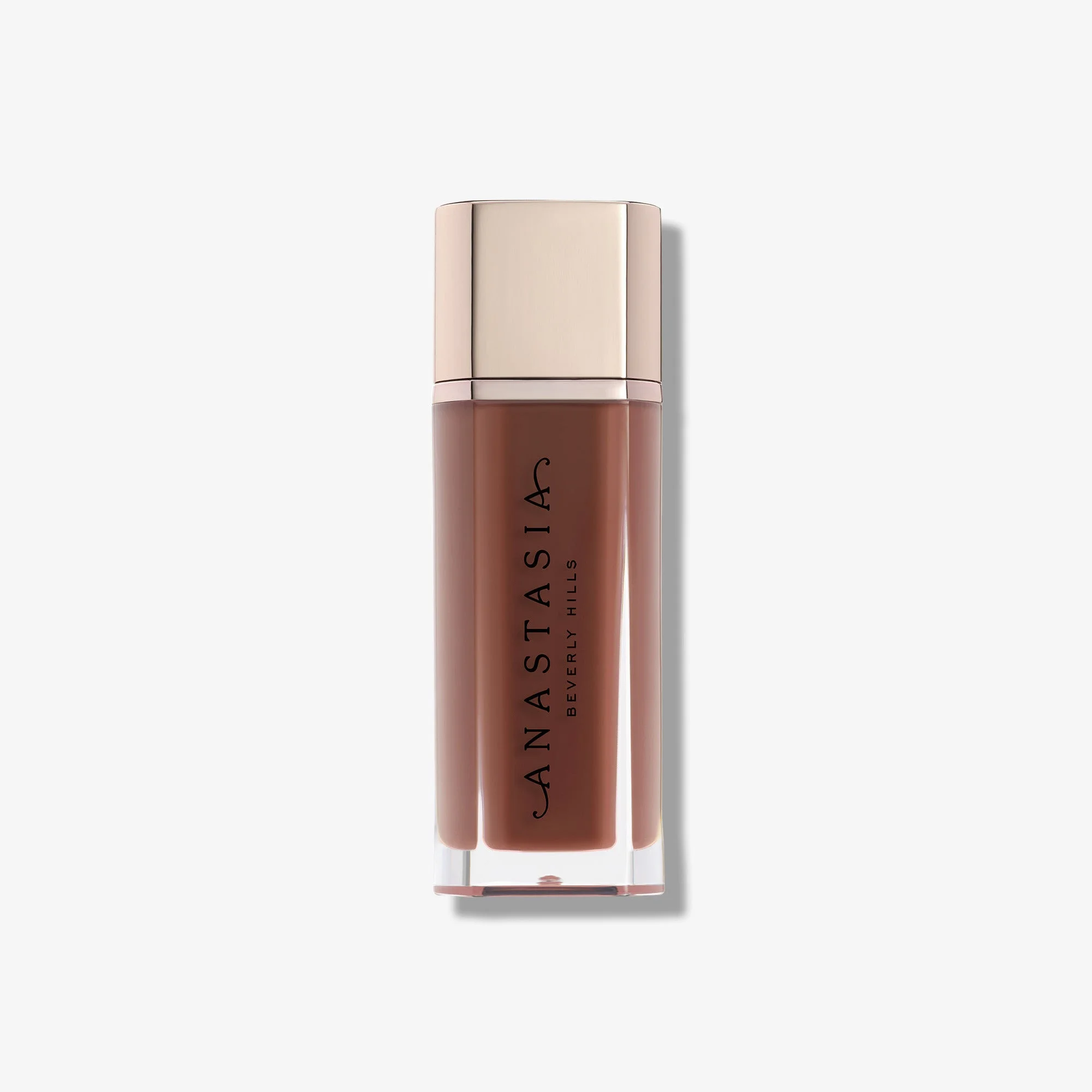 Lip Velvet - 1