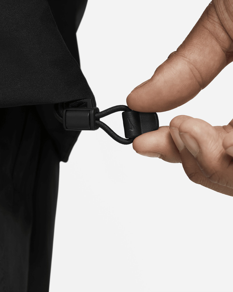 NOCTA Tech Jacket 11