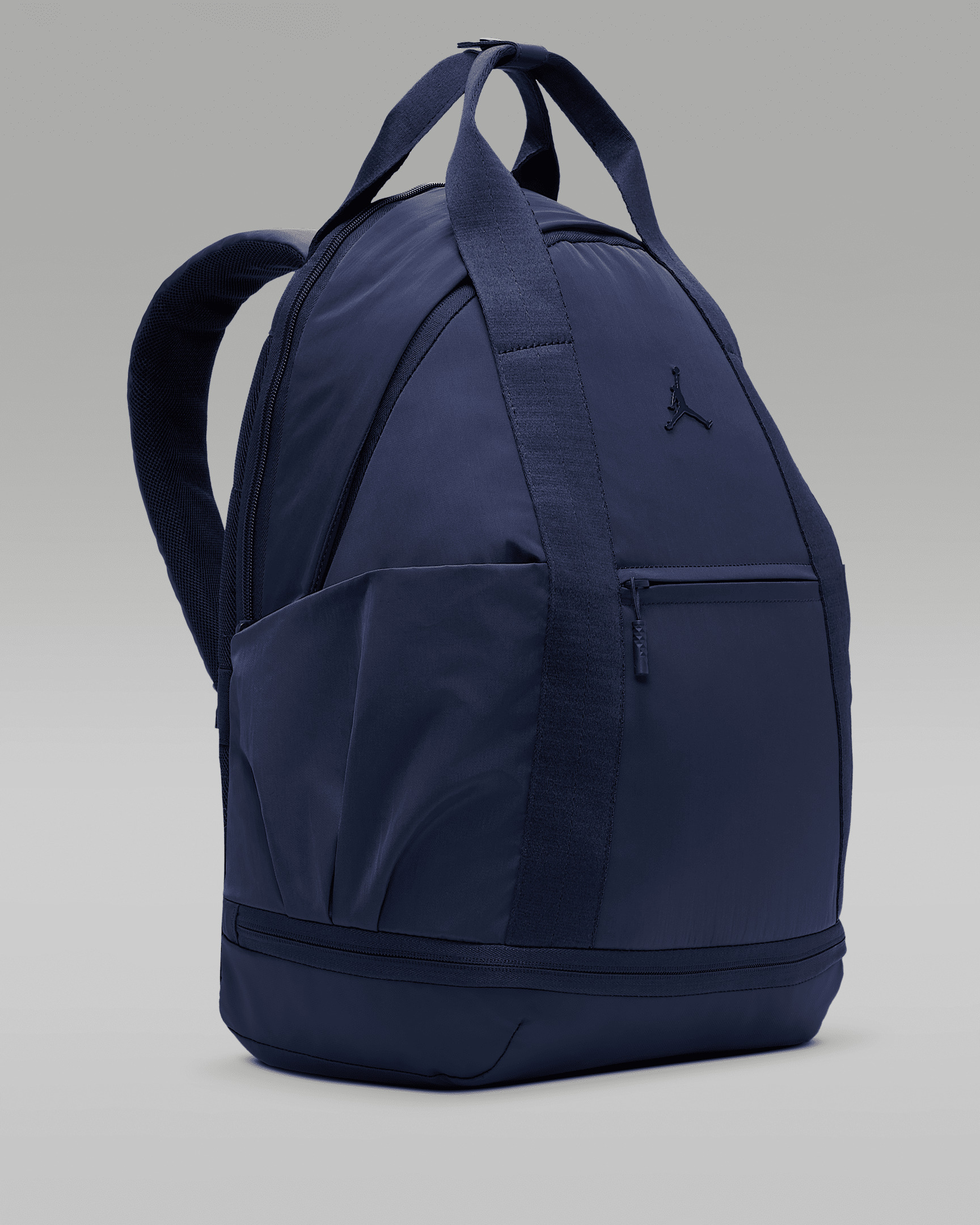 Jordan Alpha Backpack (28L) - 3