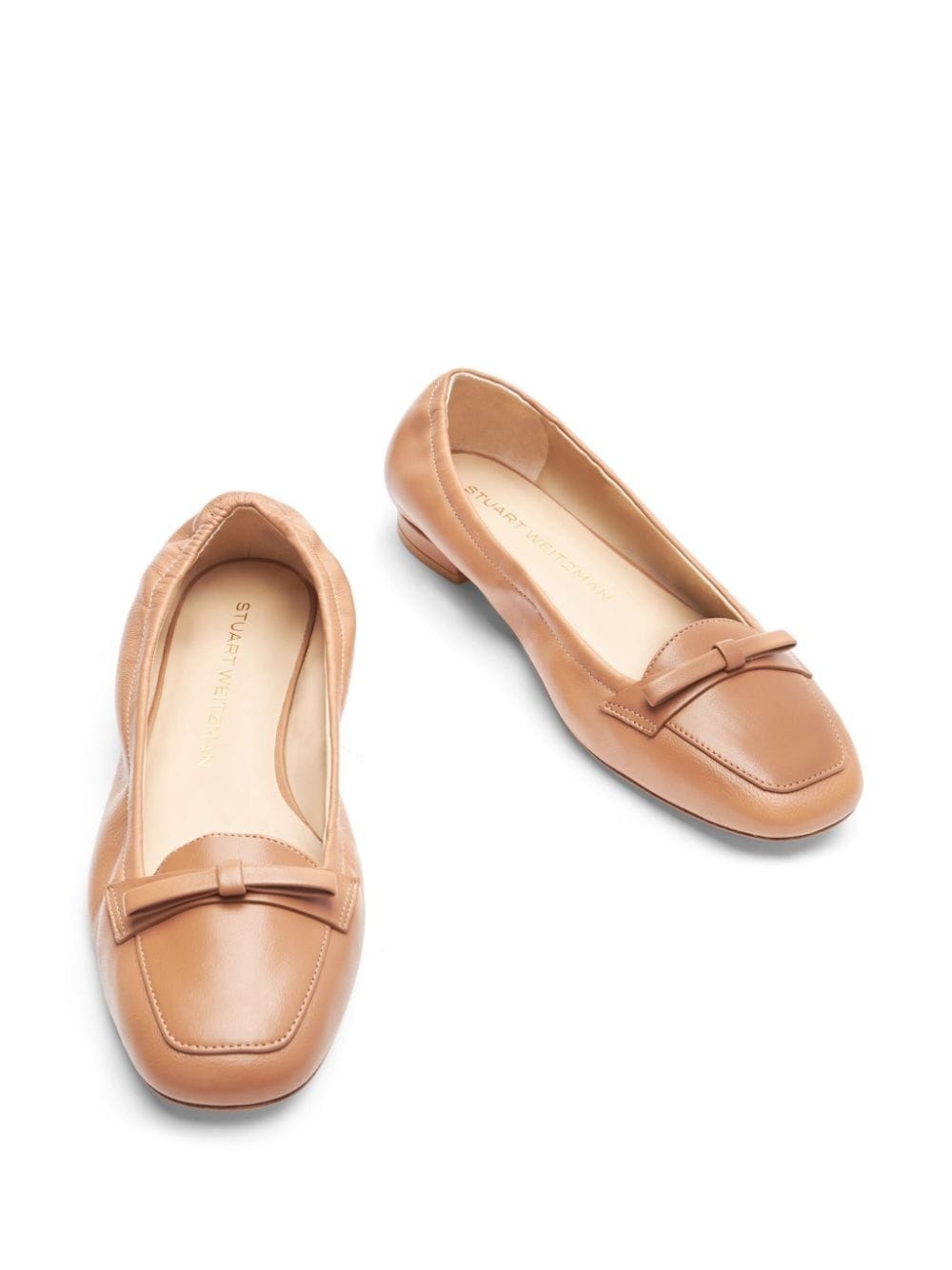 Tully loafers - 4