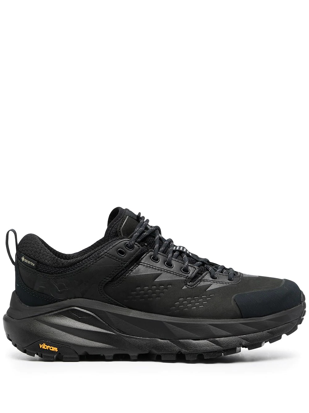 Kaha Low GORE-TEX sneakers - 1