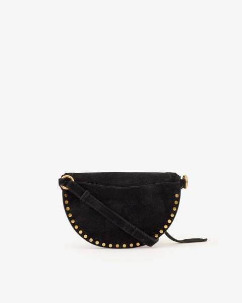 SKANO BELT BAG - 4