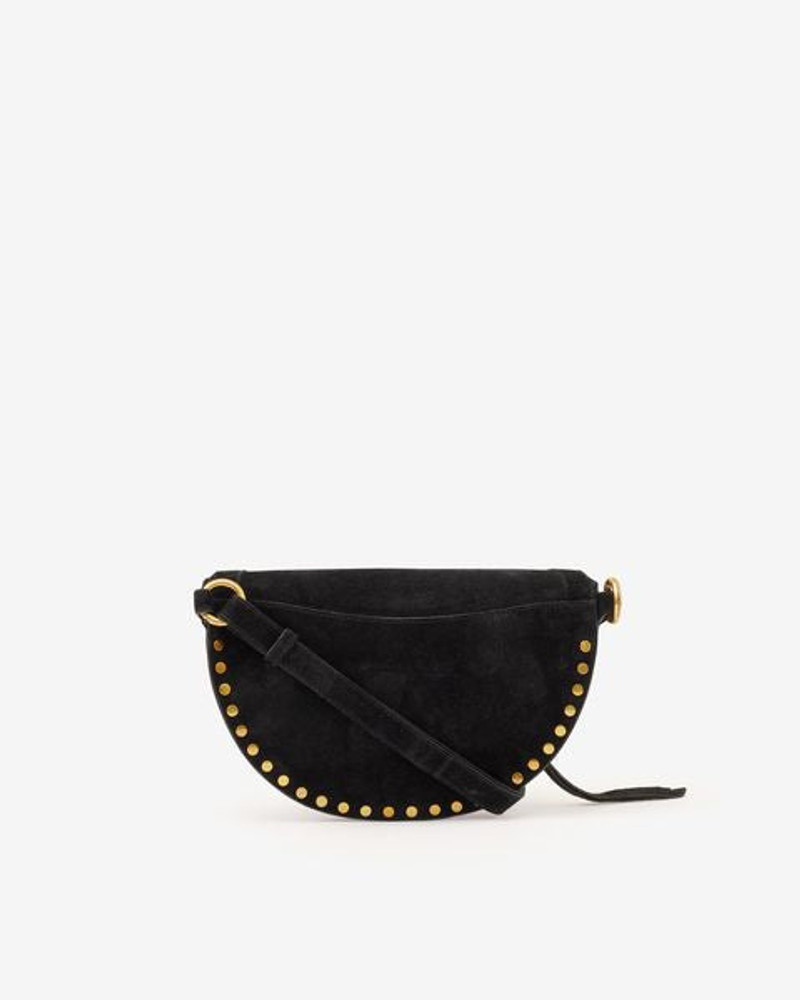 SKANO BELT BAG 4
