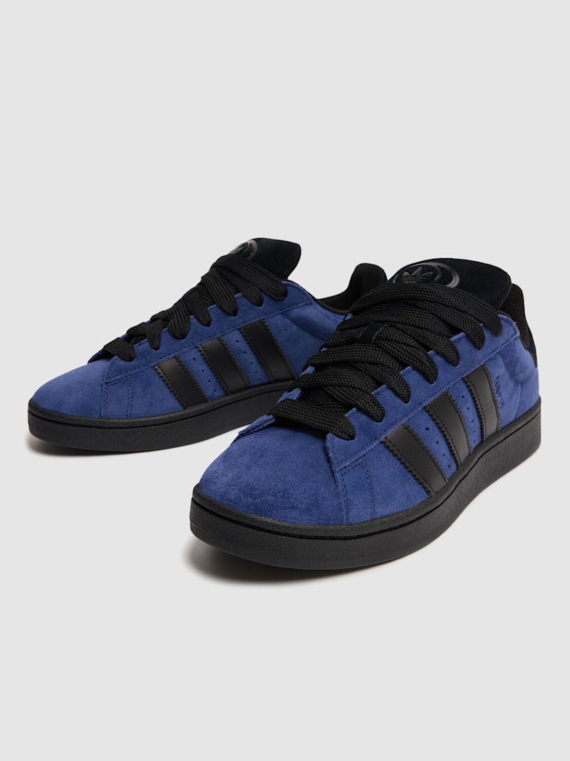 Campus 00s sneakers - 3