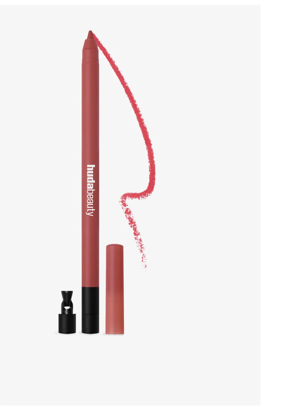 Lip Contour 2.0 lip liner 0.5g - 1