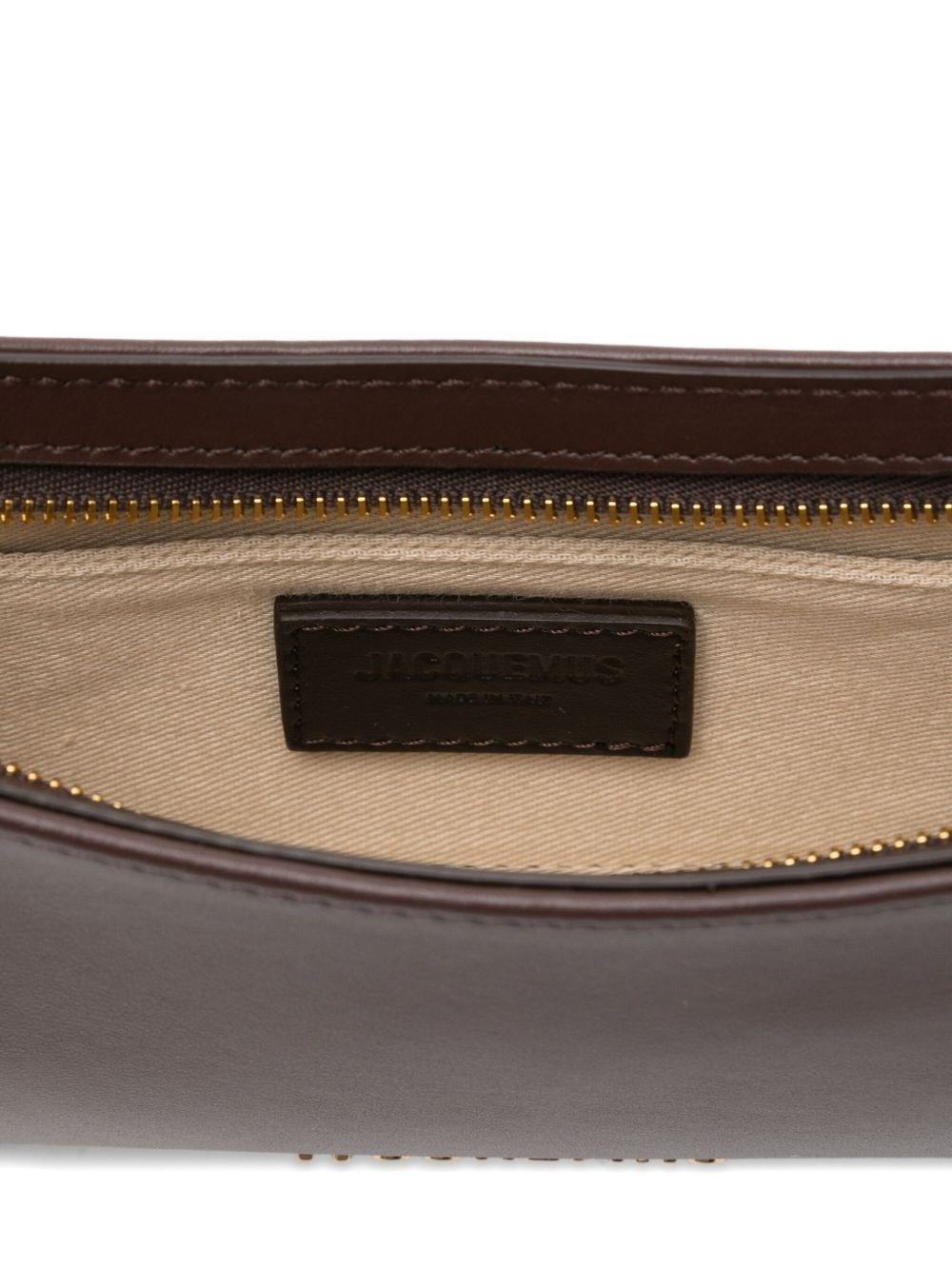 LE BISOU PERLE BAG - 5