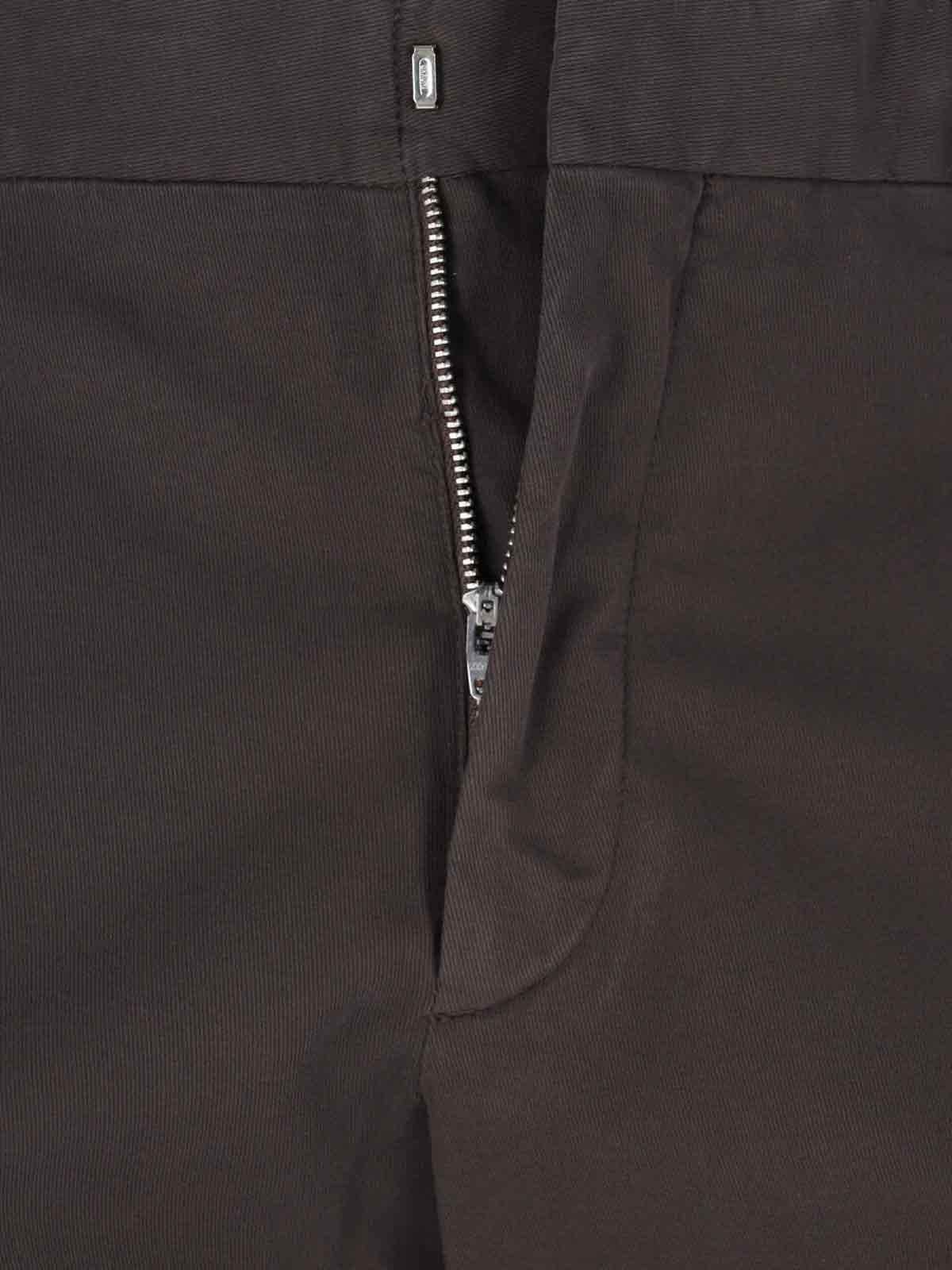 CHINOS - 5