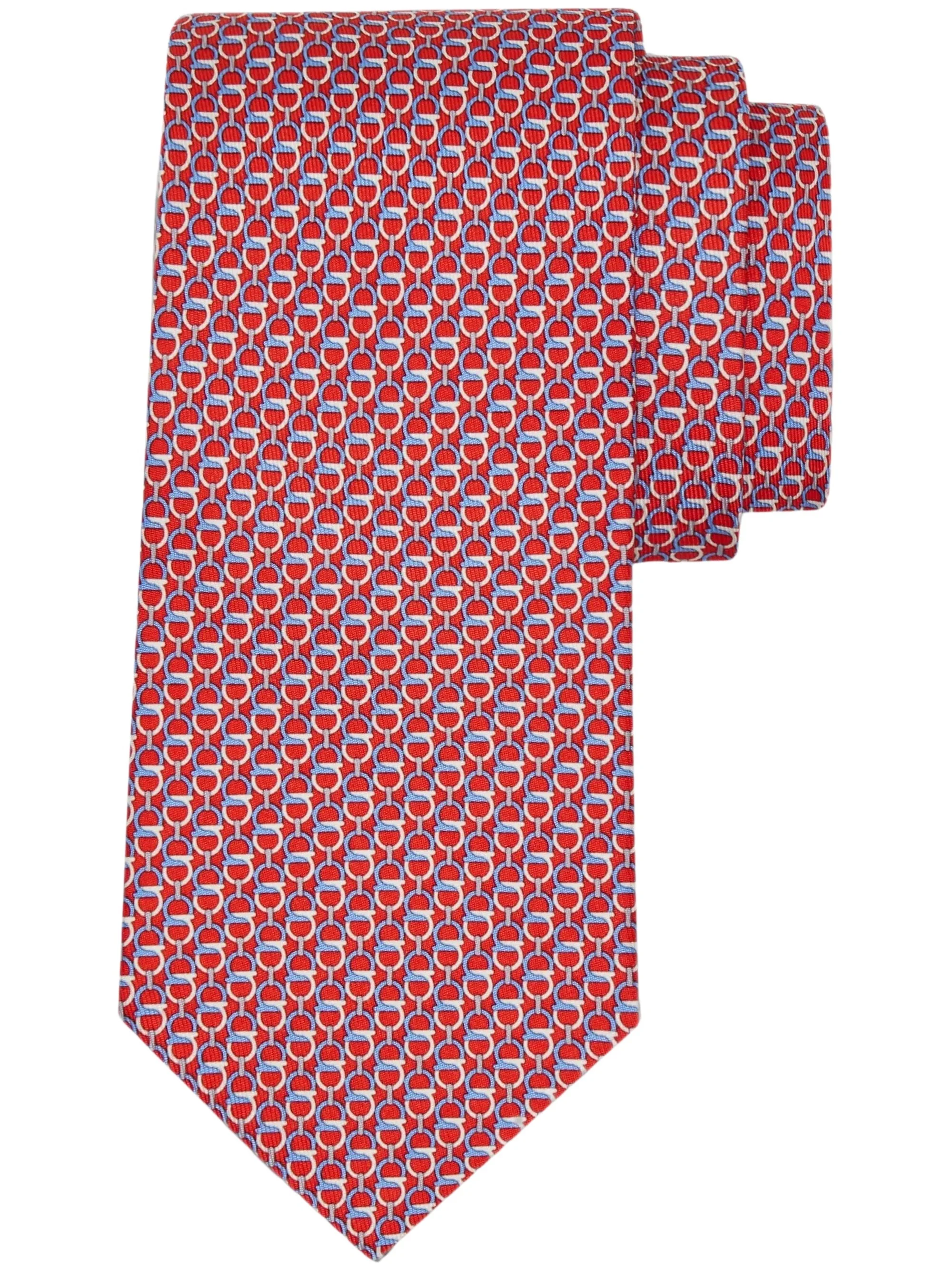 Chapeau tie - 1
