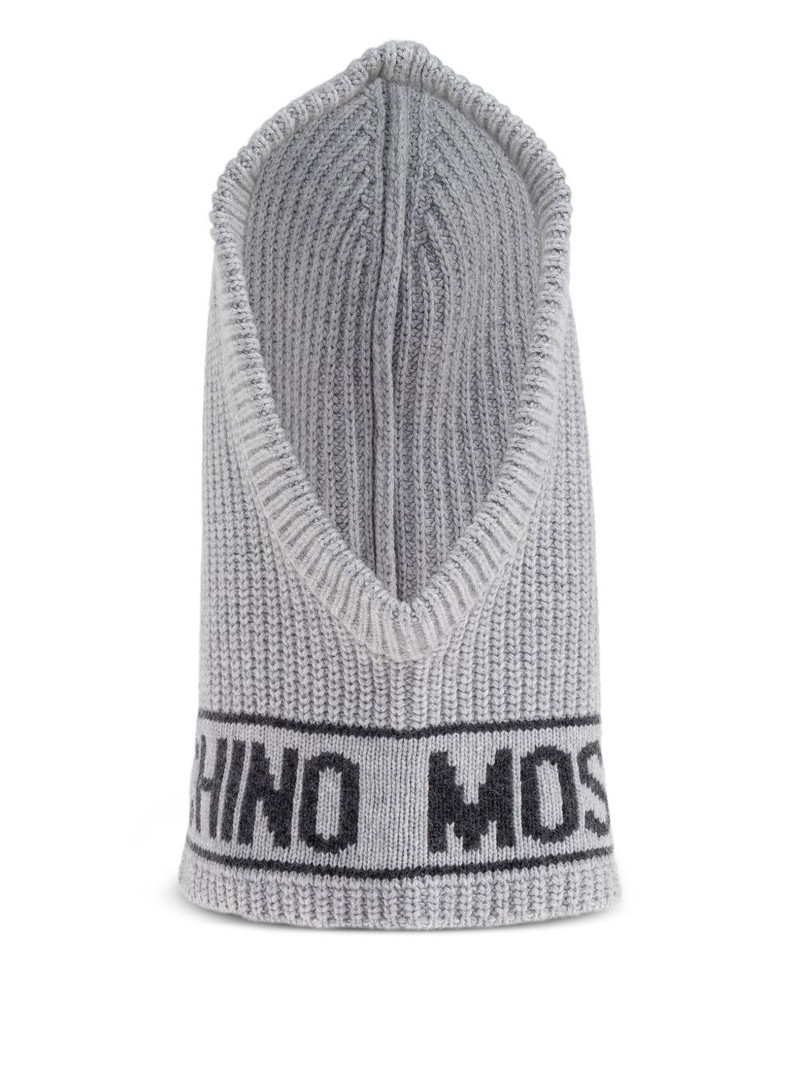 logo-band balaclava 1
