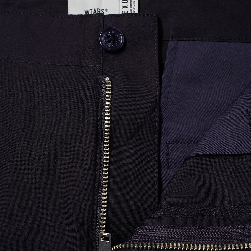 WTAPS Fairway Pant - 2