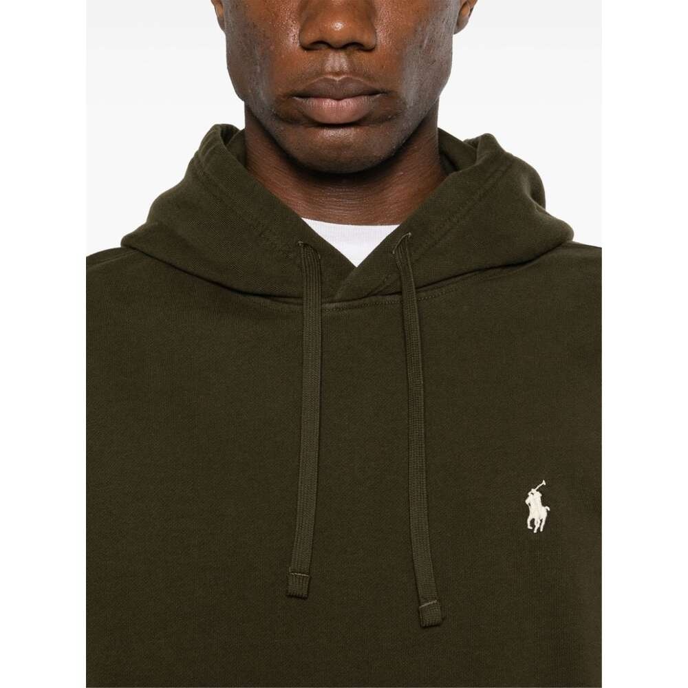 SWEATSHIRT - 5