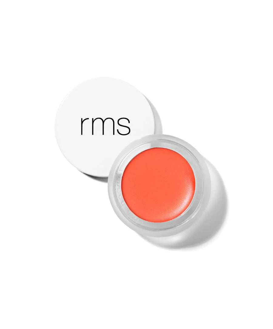 Lip2Cheek - 1
