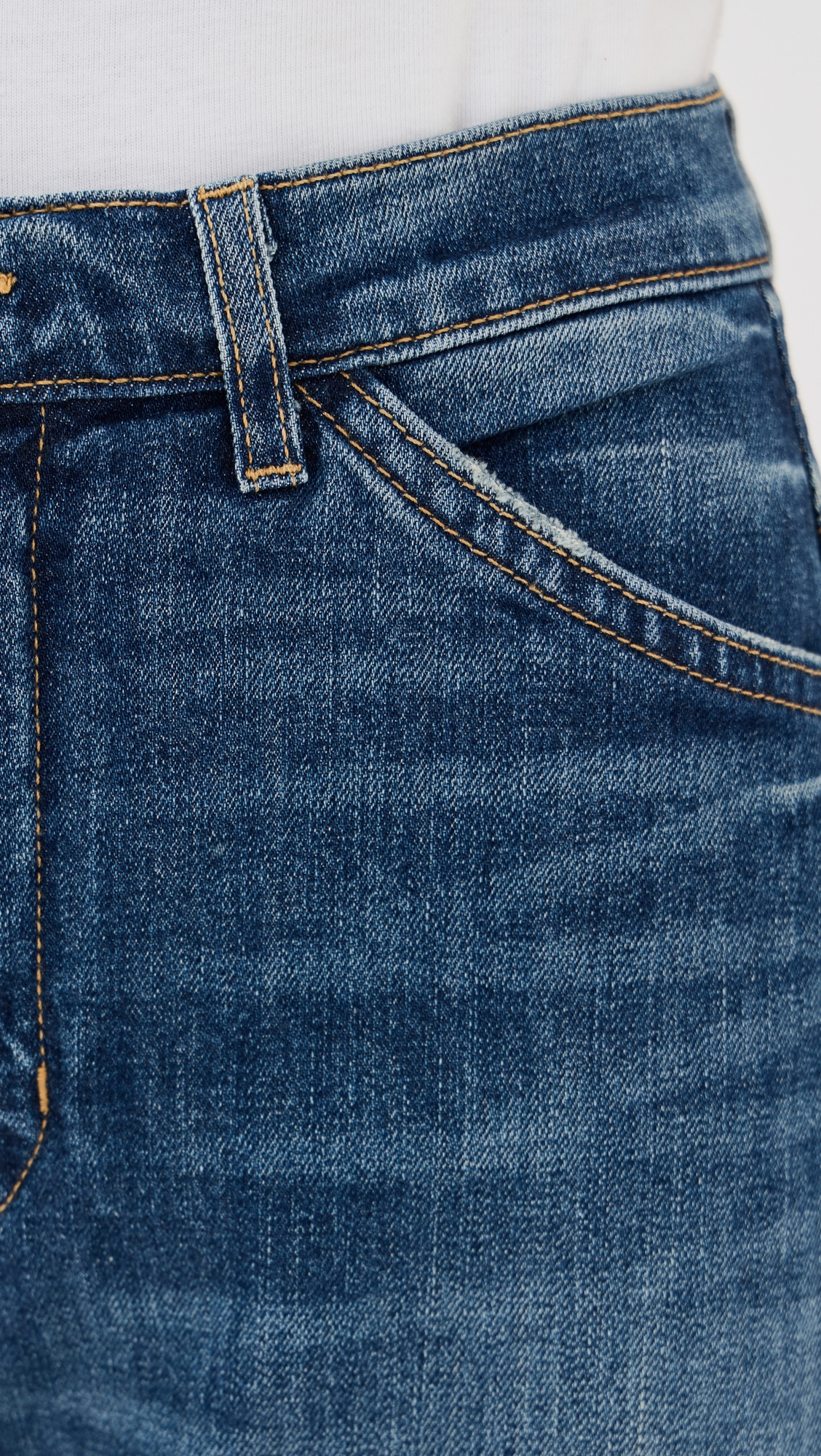 Tribeca Jeans - 5