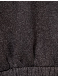 View image 7