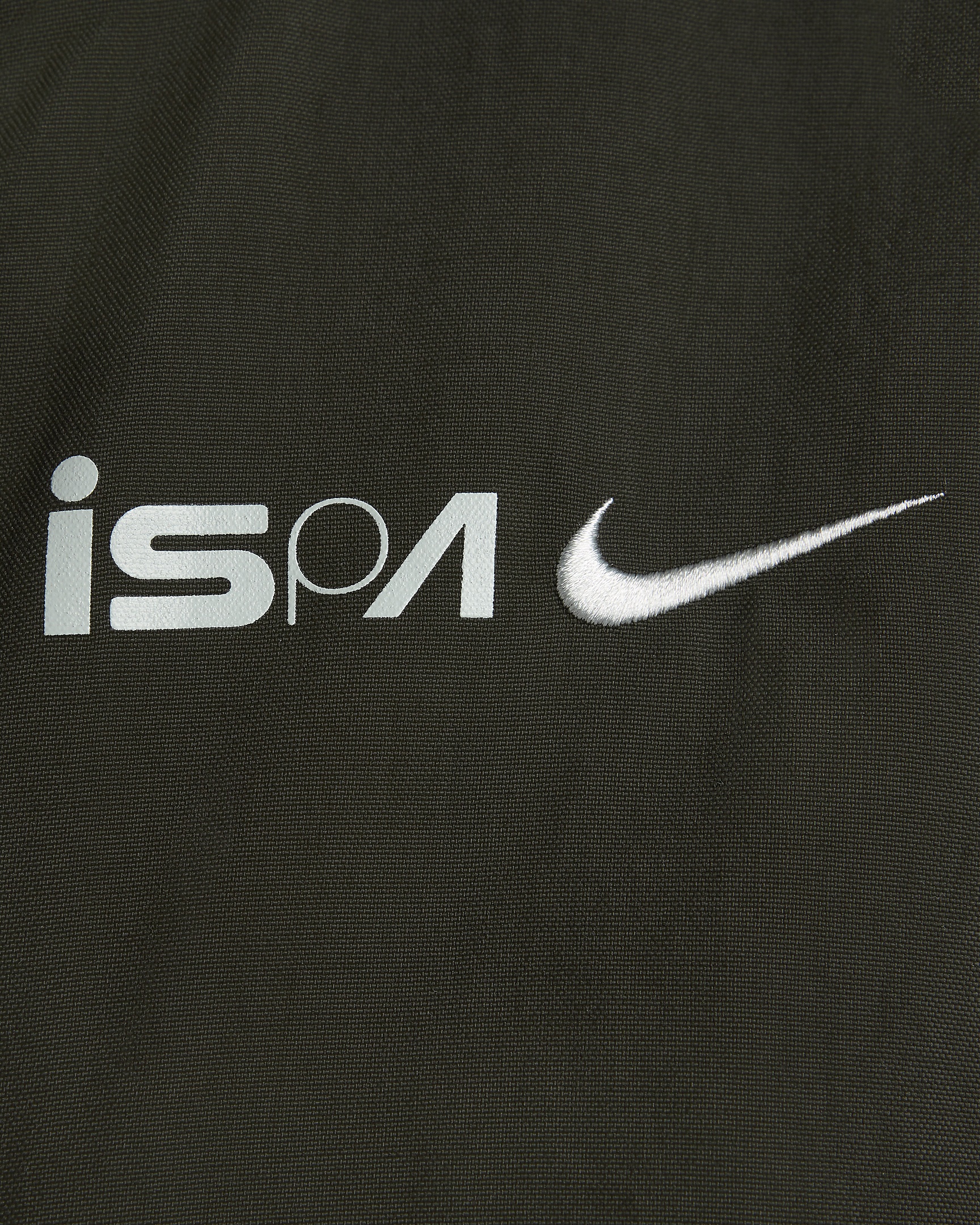 Nike ISPA Jacket - 6