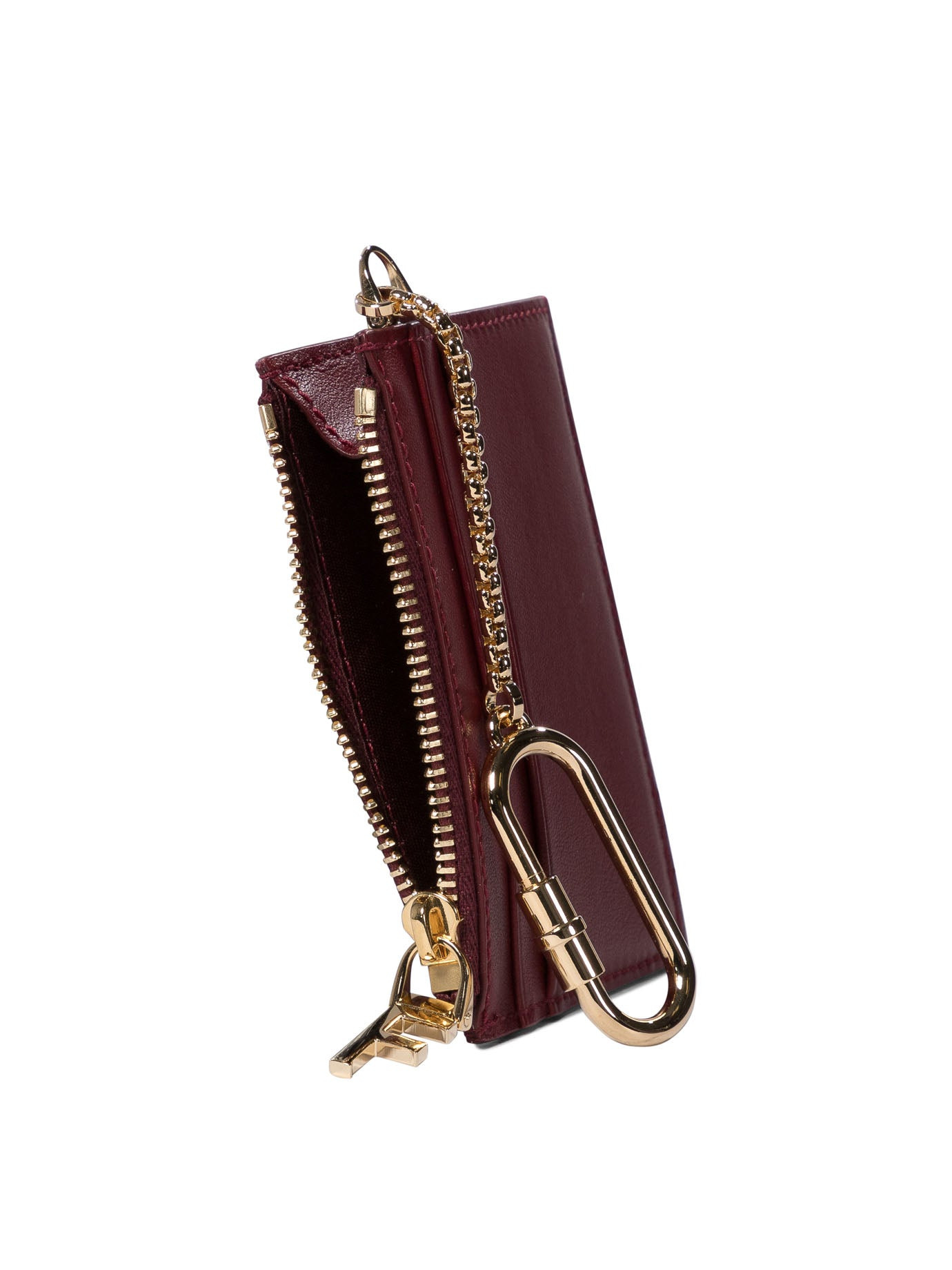 Ferragamo Wallets & Card Holders - 5