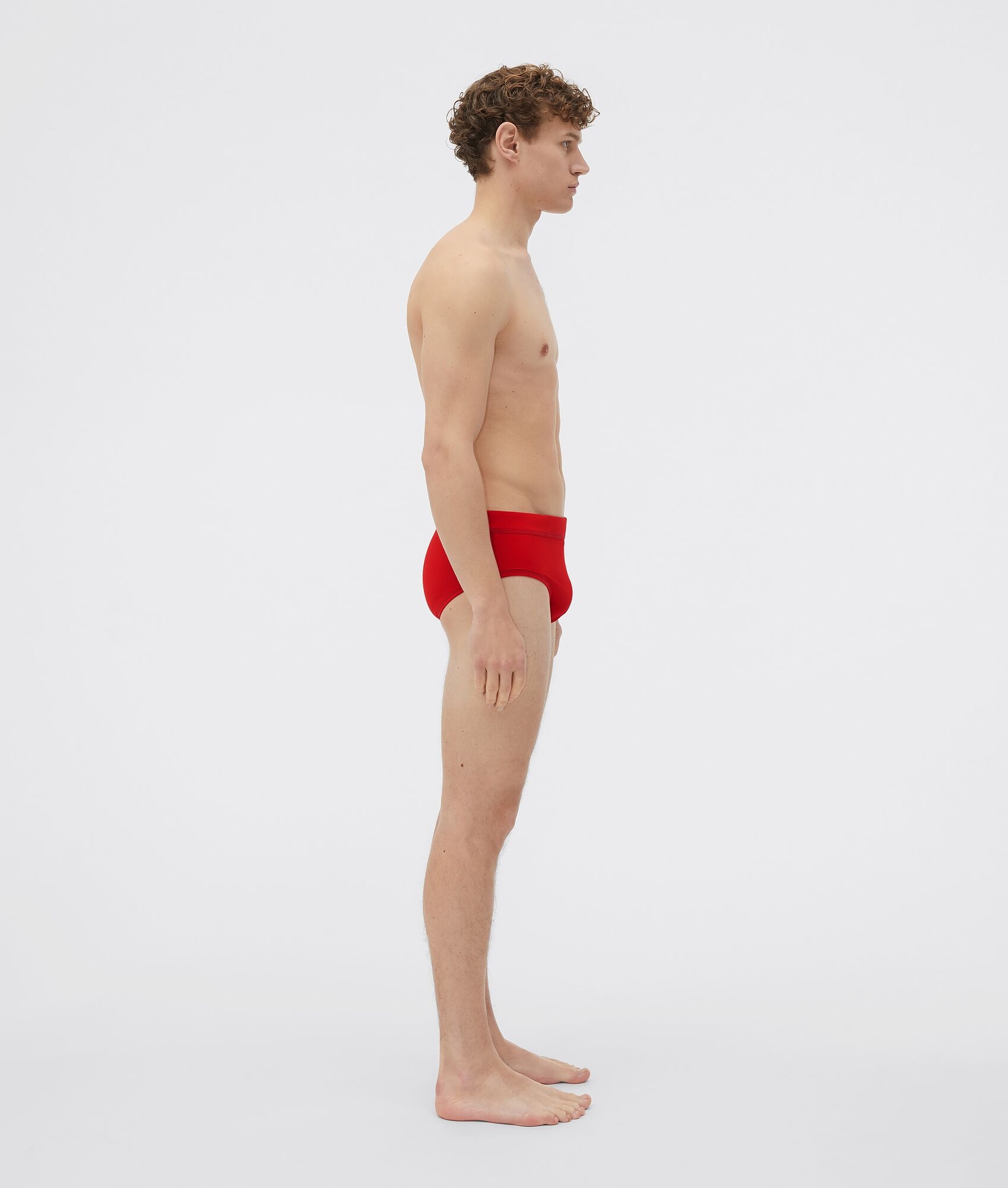 swim briefs - 2