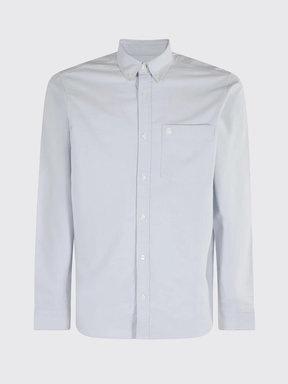 Shirt men Carhartt Wip - 1