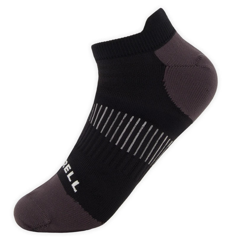 Trail Running Low Cut Sock 1