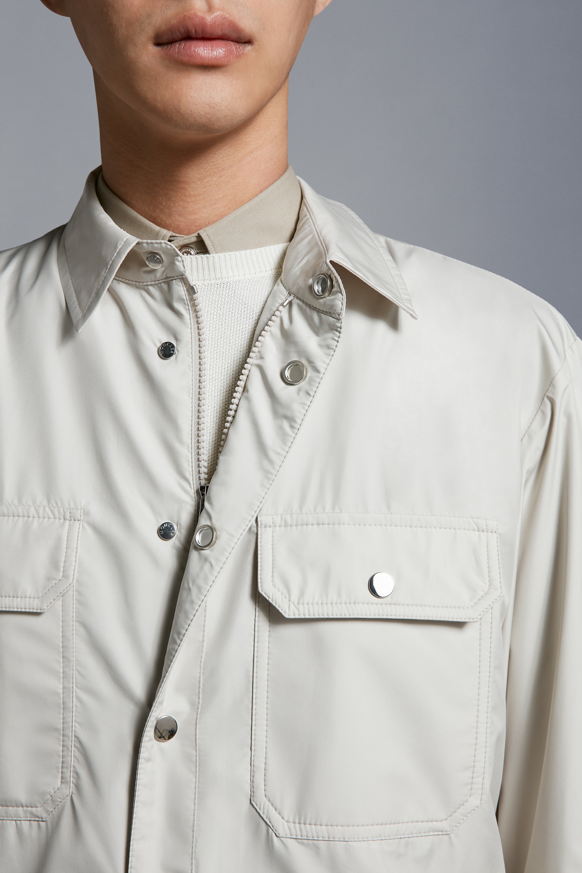 Piz Shacket - 8