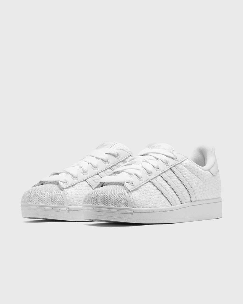 SUPERSTAR II 2