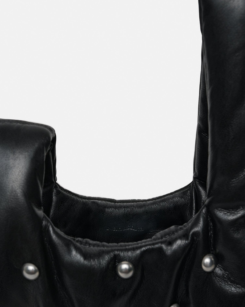 Okobor/Studs Evening Bag 3