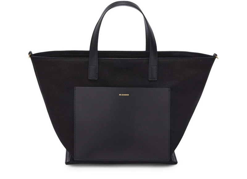 Wander square small bag 1