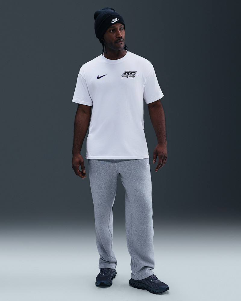 Nike Sportswear Men's Max90 T-Shirt 4