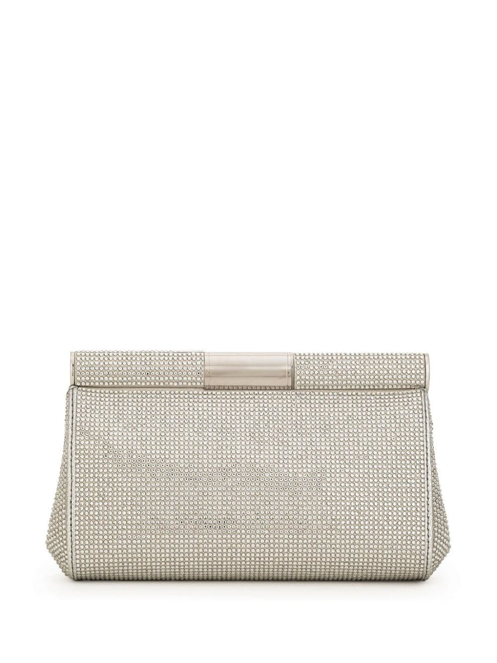 Marlene satchel - 2