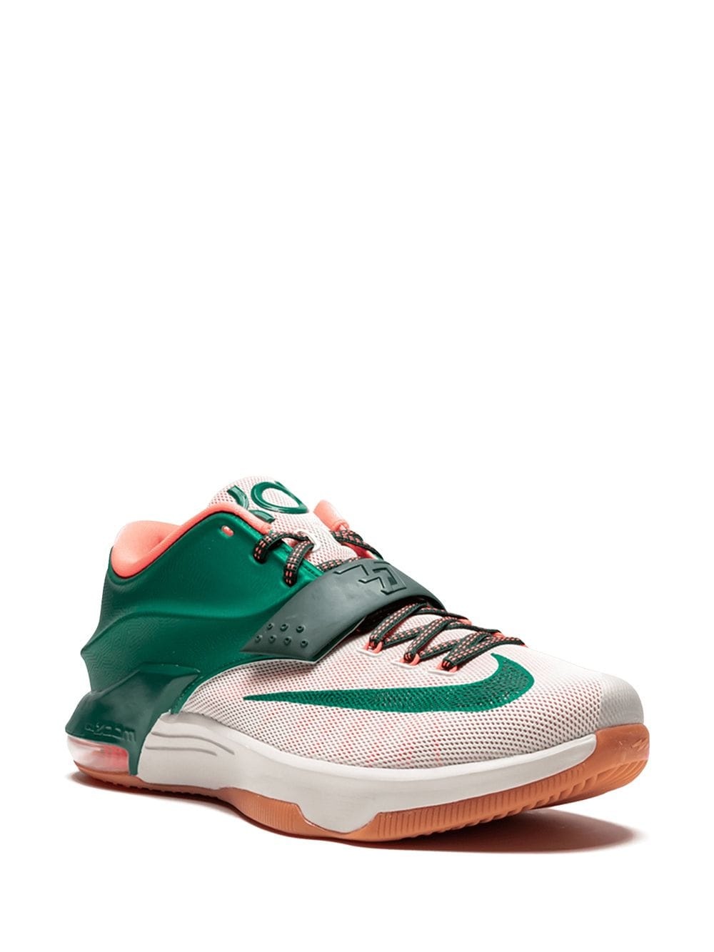 KD 7 sneakers - 2