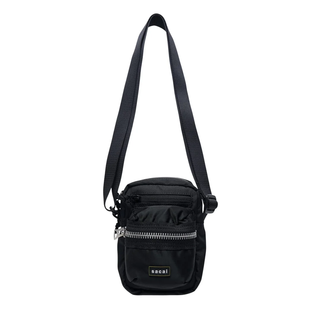 Pocket Pouch Mini Bag - 1