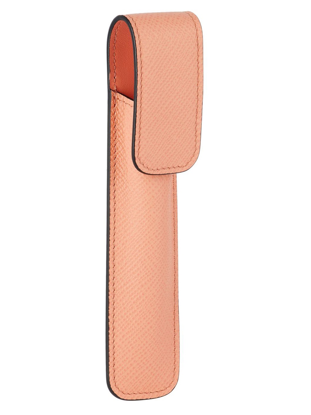 Orange Panama Pen Sleeve - 3