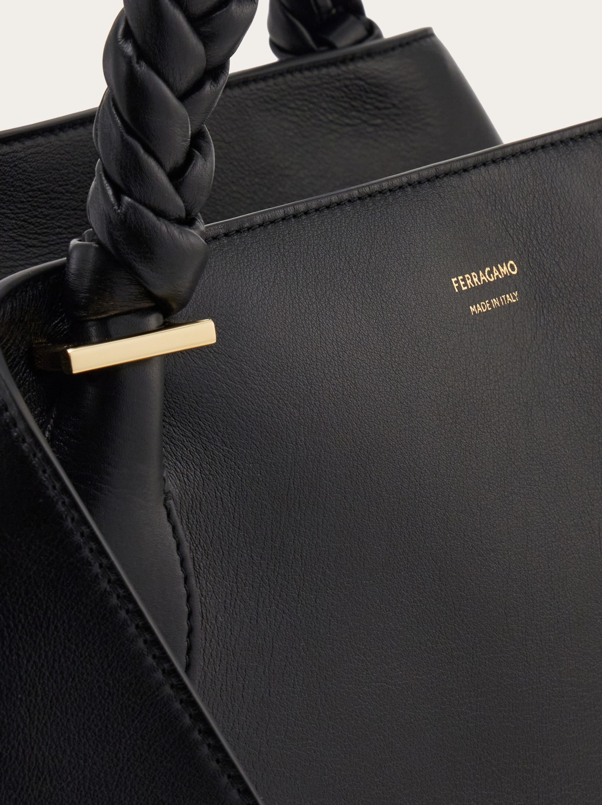 Shoulder bag (L) - 7