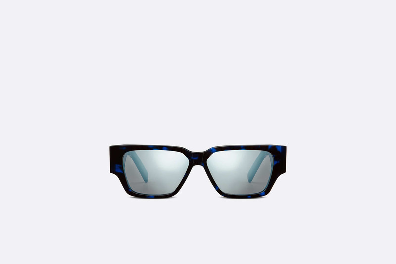 Dior CD Diamond S5I outlook