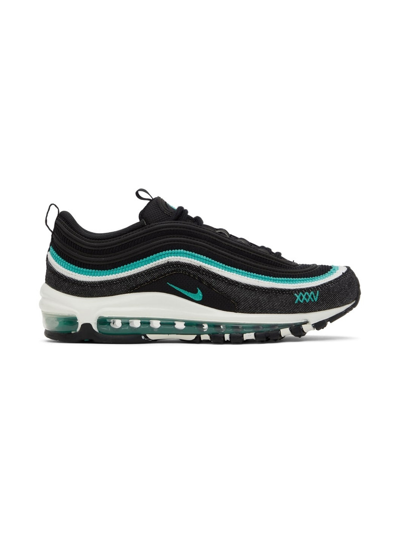 Air Max 97 SE “Sport Turbo” sneakers - 1