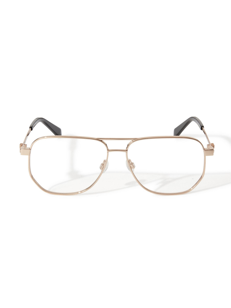 Eyewear Style 8A 1