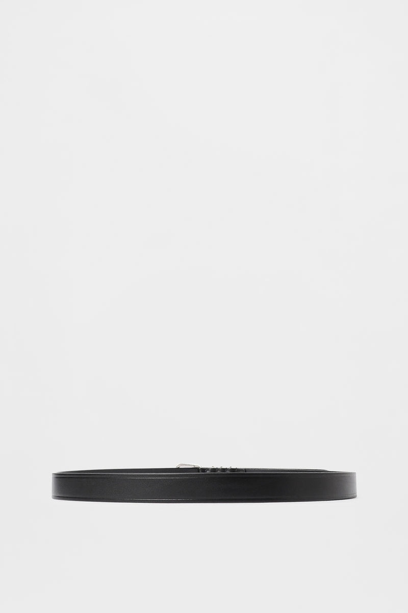 Nesa Belt - 2