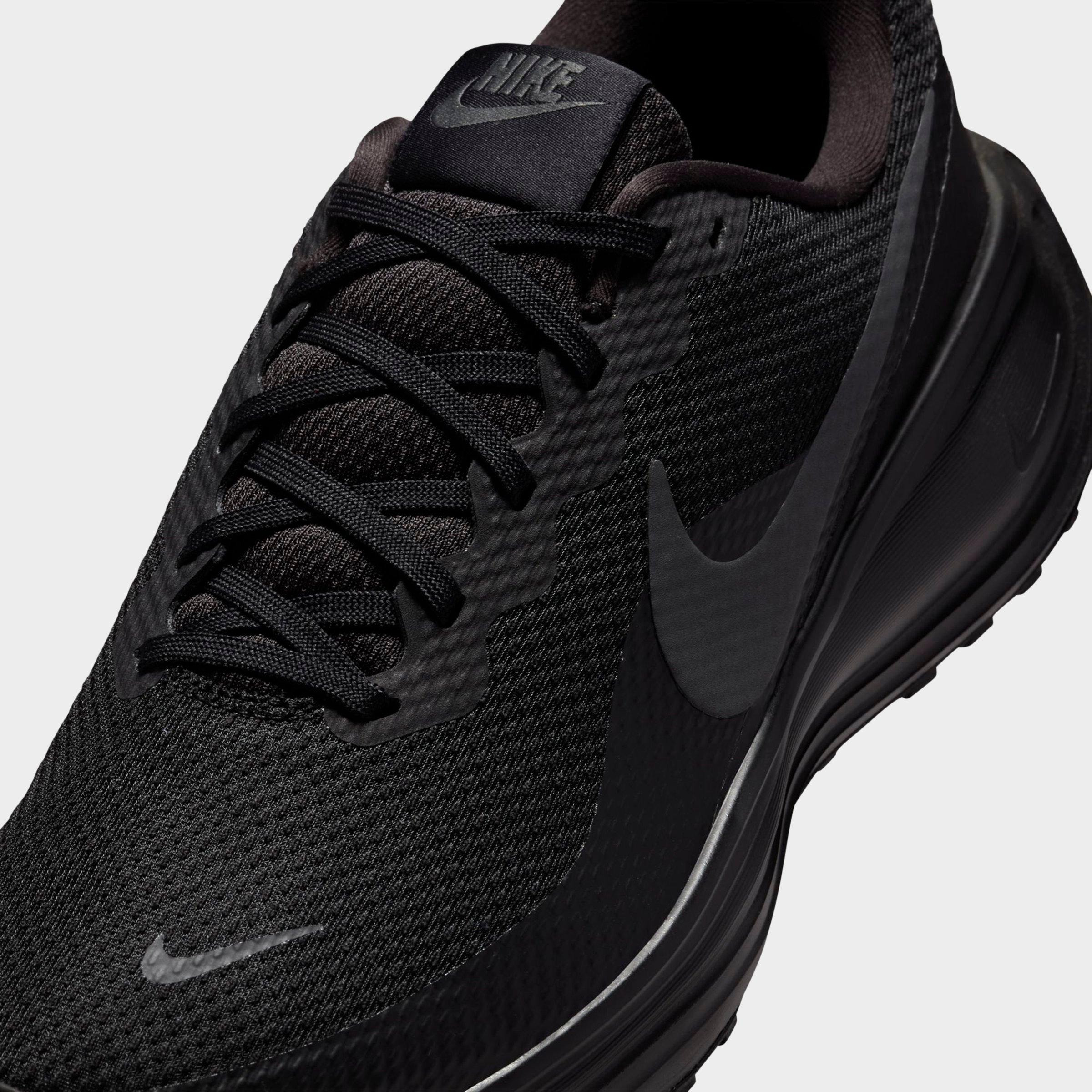 Men's Nike Revolution 8 Running Shoes - 3