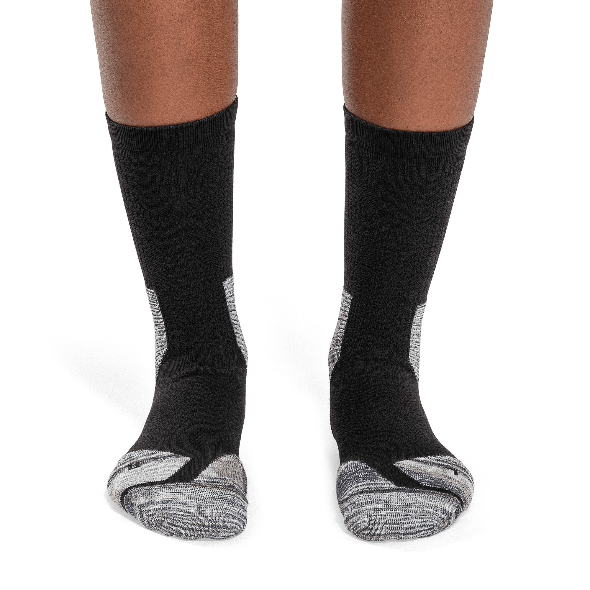 Explorer Merino Sock - 2
