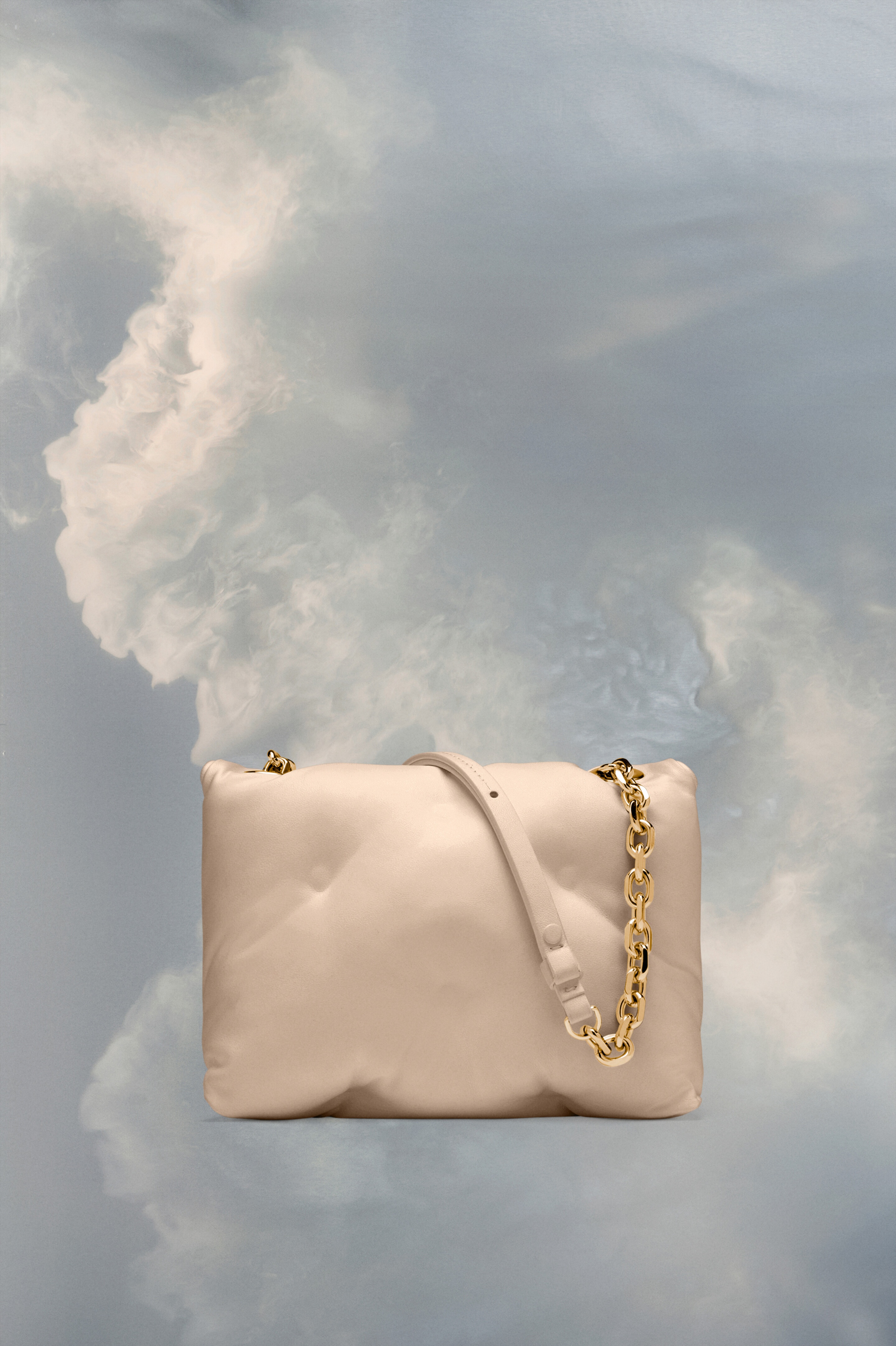 Glam Slam flap small - 6